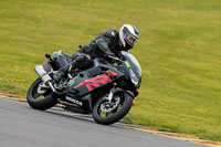 PJ-Motorsport-2019;anglesey-no-limits-trackday;anglesey-photographs;anglesey-trackday-photographs;enduro-digital-images;event-digital-images;eventdigitalimages;no-limits-trackdays;peter-wileman-photography;racing-digital-images;trac-mon;trackday-digital-images;trackday-photos;ty-croes